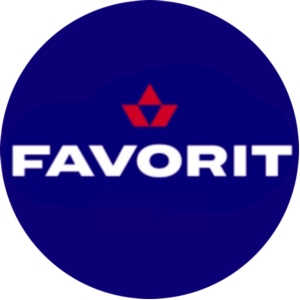 favorit-logo1